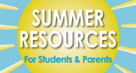 Summer_Resources_banner