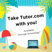 Take Tutor.com