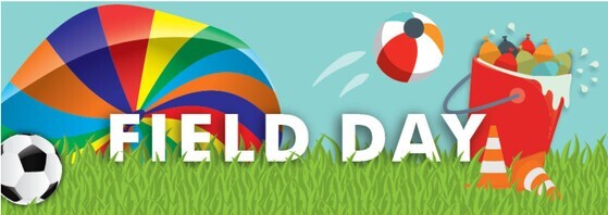 field day