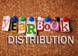 yearbookdistribution