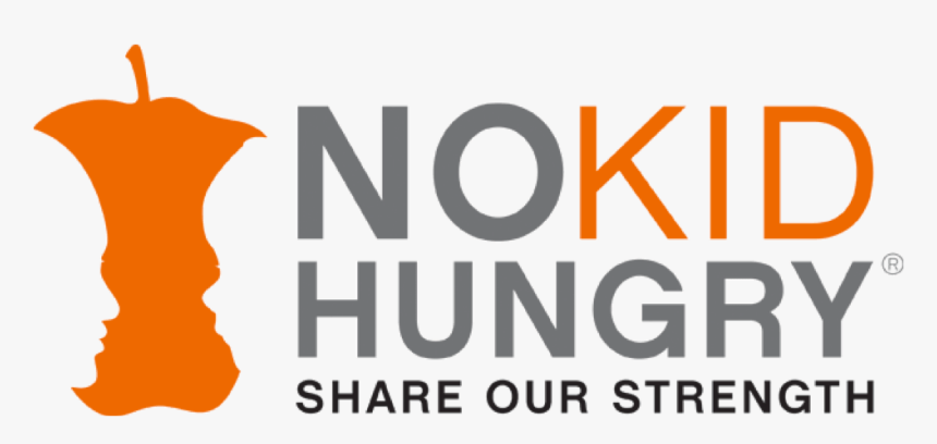 No Kid Hungry