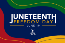 juneteenth