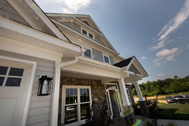 Foundation for Applied Technical Education home