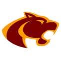 Oakton Cougars