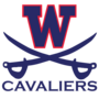 Woodson Cavaliers