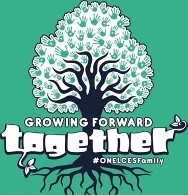 Staff transitions for the 23-24 School Year.