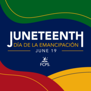 Juneteenth
