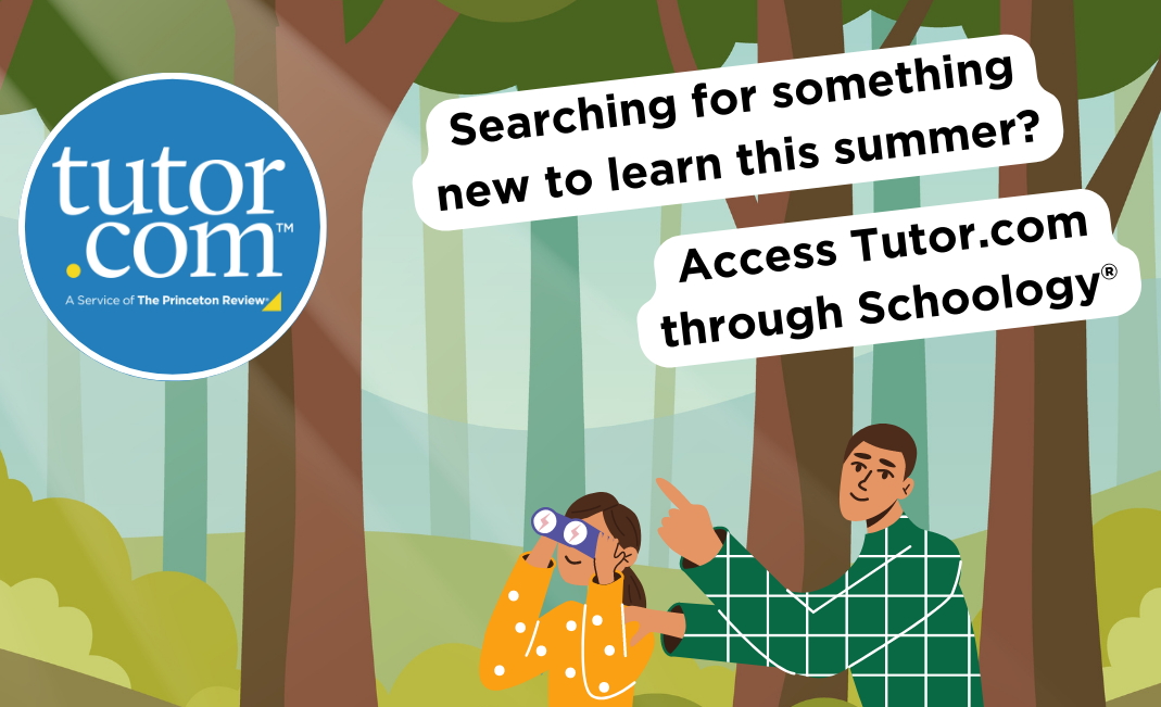 tutor.com graphic