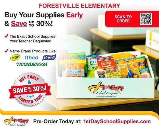 1stdayschoolsupplies