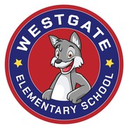 Westie