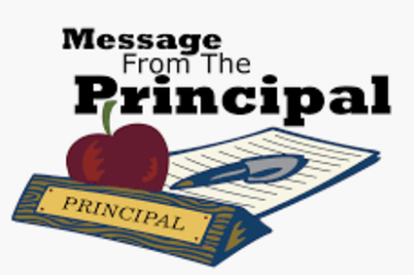 principal