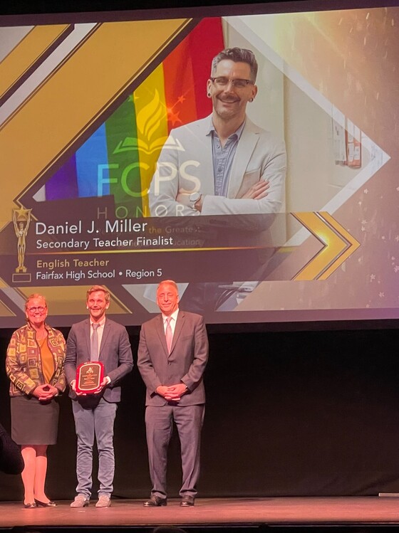 Dani Miller FCPS TOY cropped version