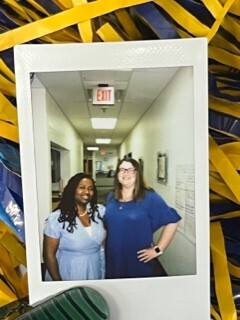 Principals 