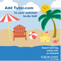 tutor.com
