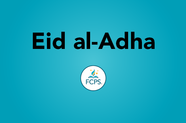 Eid al-Adha