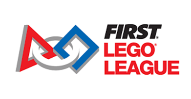 LCES is forming a First Lego League team.