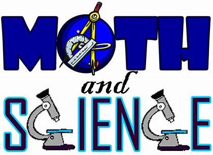 Click on the link to see the math and science summer bingo board.