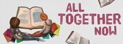 all together now reading graphic