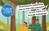 tutor.com graphic
