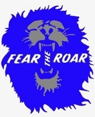 Fear the Roar