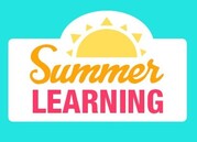 Summer Learning
