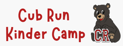 kinder camp