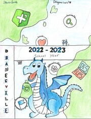 Yearbooks Available for Pick up