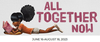 FCPL Reading Program