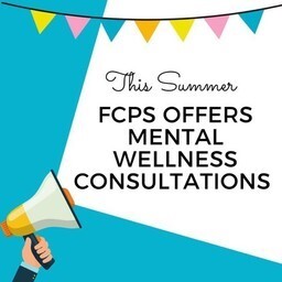 Mental Health Supports