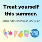 Tutor.com
