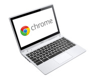 Chromebook