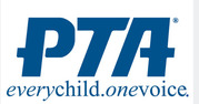 PTA