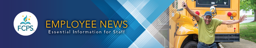 Employee News: Essential Information for Staff