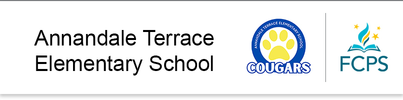 Annandale Terrace Elementary School