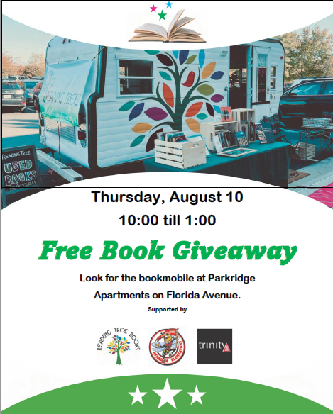 book mobile 8-10