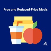 free and reduced price meals