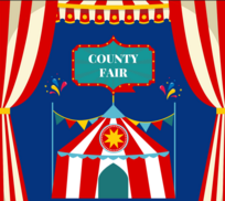 CountyFair
