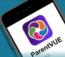 parentvue