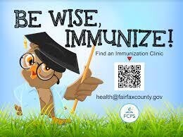 immunize