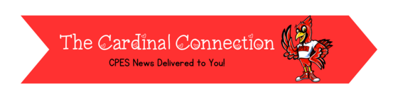 The Cardinal Connection: CPES News Delivered to You