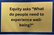 Equity Quote