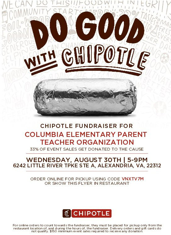 sdfadffadfdfdsfadfdasfdsafdsfasdfas