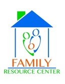 family resource
