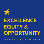 strategic plan logo