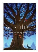 wishtree