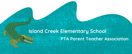 pta logo