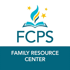 FCPS Family Resource Center
