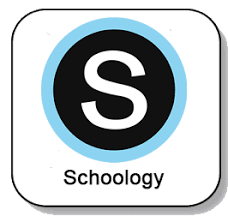 schoology