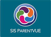 sis parentvue image
