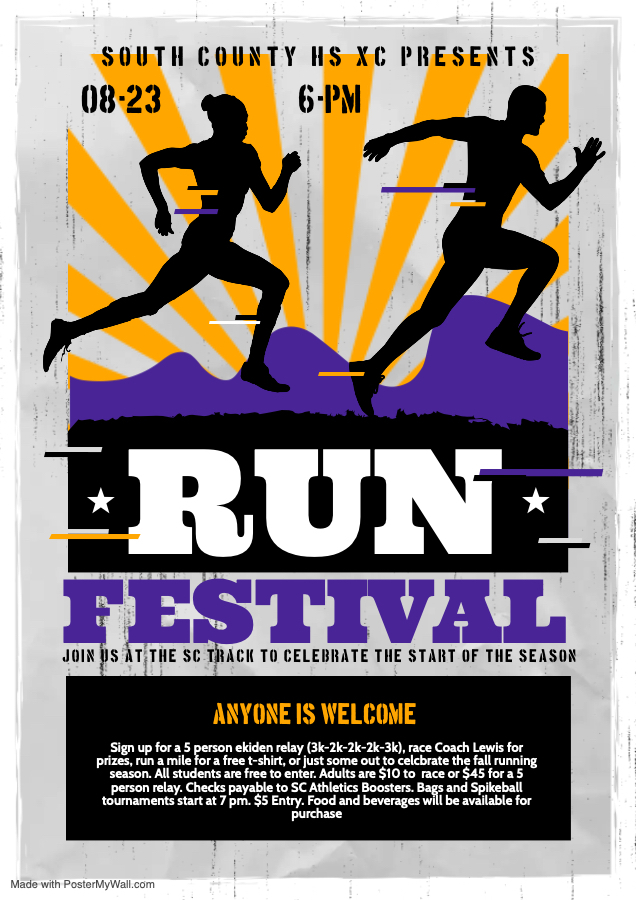 RunFest